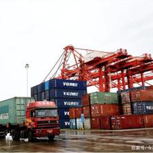 3月全球支付货币格局变化显著，美元占比攀升欧元回落