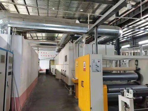 以用心为基石，绘技术贸易宏图