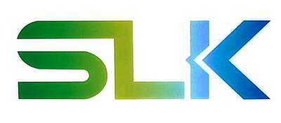 安防行业资源整合 八方资源网安防黄页与名录的价值探析