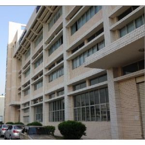 厦门立达利进出口技术有限公司 助力全球技术交流与产业升级