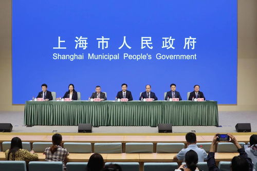 2023上海国际生物医药产业周聚焦技术进出口新机遇