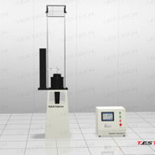 秦皇岛经济技术开发区进出口公司煤炭部 专业建筑、煤炭与技术进出口服务