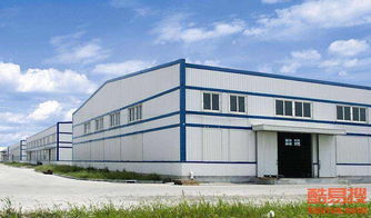 苏州酷易搜技术进出口业务概述与发展前景