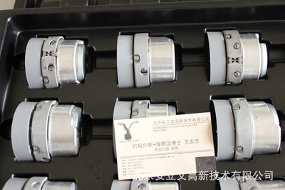 ERN1387 现货海德汉编码器连接电缆选购指南